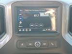New 2026 Chevrolet Silverado 1500 Custom Crew Cab for sale #TG161435 - photo 13