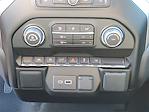 New 2026 Chevrolet Silverado 1500 Custom Crew Cab for sale #TG161435 - photo 14