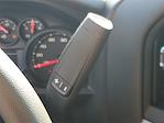 New 2026 Chevrolet Silverado 1500 Custom Crew Cab for sale #TG161435 - photo 16