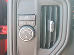 New 2026 Chevrolet Silverado 1500 Custom Crew Cab for sale #TG161435 - photo 18