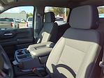 New 2026 Chevrolet Silverado 1500 Custom Crew Cab for sale #TG161435 - photo 19