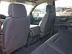 New 2026 Chevrolet Silverado 1500 Custom Crew Cab for sale #TG161435 - photo 21