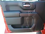 New 2026 Chevrolet Silverado 1500 Custom Crew Cab for sale #TG161435 - photo 22
