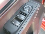 New 2026 Chevrolet Silverado 1500 Custom Crew Cab for sale #TG161435 - photo 23