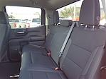 New 2026 Chevrolet Silverado 1500 Custom Crew Cab for sale #TG161435 - photo 25