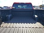 New 2026 Chevrolet Silverado 1500 Custom Crew Cab for sale #TG161435 - photo 26