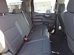 New 2026 Chevrolet Silverado 1500 Custom Crew Cab for sale #TG161435 - photo 27