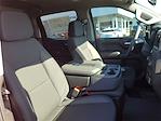 New 2026 Chevrolet Silverado 1500 Custom Crew Cab for sale #TG161435 - photo 28