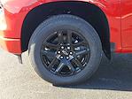 New 2026 Chevrolet Silverado 1500 Custom Crew Cab for sale #TG161435 - photo 33