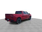 New 2026 Chevrolet Silverado 1500 Custom Crew Cab for sale #TG161435 - photo 8
