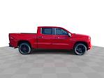 New 2026 Chevrolet Silverado 1500 Custom Crew Cab for sale #TG161435 - photo 9