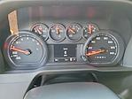 New 2026 Chevrolet Silverado 1500 Custom Crew Cab Pickup for sale #TG161542 - photo 11