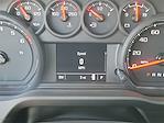 New 2026 Chevrolet Silverado 1500 Custom Crew Cab Pickup for sale #TG161542 - photo 12