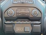 New 2026 Chevrolet Silverado 1500 Custom Crew Cab Pickup for sale #TG161542 - photo 14
