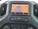 New 2026 Chevrolet Silverado 1500 Custom Crew Cab Pickup for sale #TG161542 - photo 15