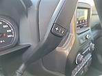 New 2026 Chevrolet Silverado 1500 Custom Crew Cab Pickup for sale #TG161542 - photo 16