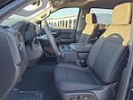 New 2026 Chevrolet Silverado 1500 Custom Crew Cab Pickup for sale #TG161542 - photo 19