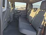 New 2026 Chevrolet Silverado 1500 Custom Crew Cab Pickup for sale #TG161542 - photo 25
