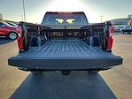 New 2026 Chevrolet Silverado 1500 Custom Crew Cab Pickup for sale #TG161542 - photo 26