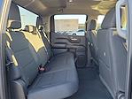 New 2026 Chevrolet Silverado 1500 Custom Crew Cab Pickup for sale #TG161542 - photo 27