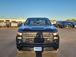 New 2026 Chevrolet Silverado 1500 Custom Crew Cab Pickup for sale #TG161542 - photo 30