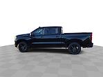 New 2026 Chevrolet Silverado 1500 Custom Crew Cab Pickup for sale #TG161542 - photo 6