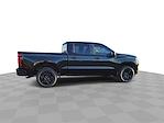 New 2026 Chevrolet Silverado 1500 Custom Crew Cab Pickup for sale #TG161542 - photo 8