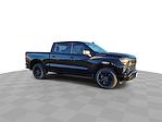 New 2026 Chevrolet Silverado 1500 Custom Crew Cab Pickup for sale #TG161542 - photo 9