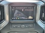 New 2026 Chevrolet Silverado 1500 Custom Crew Cab for sale #TG161592 - photo 13
