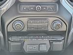 New 2026 Chevrolet Silverado 1500 Custom Crew Cab for sale #TG161592 - photo 14