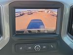 New 2026 Chevrolet Silverado 1500 Custom Crew Cab for sale #TG161592 - photo 15
