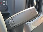 New 2026 Chevrolet Silverado 1500 Custom Crew Cab for sale #TG161592 - photo 16