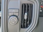 New 2026 Chevrolet Silverado 1500 Custom Crew Cab for sale #TG161592 - photo 18