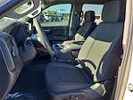 New 2026 Chevrolet Silverado 1500 Custom Crew Cab for sale #TG161592 - photo 19