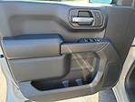 New 2026 Chevrolet Silverado 1500 Custom Crew Cab for sale #TG161592 - photo 22