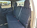 New 2026 Chevrolet Silverado 1500 Custom Crew Cab for sale #TG161592 - photo 24