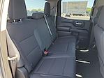 New 2026 Chevrolet Silverado 1500 Custom Crew Cab for sale #TG161592 - photo 26