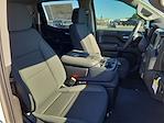 New 2026 Chevrolet Silverado 1500 Custom Crew Cab for sale #TG161592 - photo 27