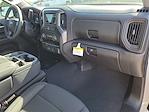 New 2026 Chevrolet Silverado 1500 Custom Crew Cab for sale #TG161592 - photo 28