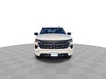 New 2026 Chevrolet Silverado 1500 Custom Crew Cab for sale #TG161592 - photo 4