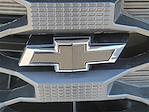 New 2026 Chevrolet Silverado 1500 Custom Crew Cab for sale #TG161592 - photo 31