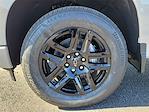 New 2026 Chevrolet Silverado 1500 Custom Crew Cab for sale #TG161592 - photo 32