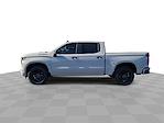 New 2026 Chevrolet Silverado 1500 Custom Crew Cab for sale #TG161592 - photo 6
