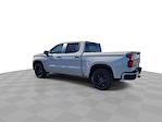 New 2026 Chevrolet Silverado 1500 Custom Crew Cab for sale #TG161592 - photo 2