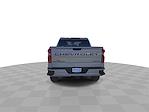 New 2026 Chevrolet Silverado 1500 Custom Crew Cab for sale #TG161592 - photo 7