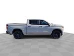New 2026 Chevrolet Silverado 1500 Custom Crew Cab for sale #TG161592 - photo 9