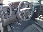 New 2026 Chevrolet Silverado 1500 Custom Crew Cab for sale #TG161602 - photo 10