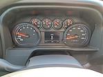 New 2026 Chevrolet Silverado 1500 Custom Crew Cab for sale #TG161602 - photo 11