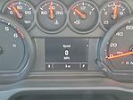 New 2026 Chevrolet Silverado 1500 Custom Crew Cab for sale #TG161602 - photo 12