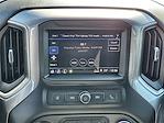 New 2026 Chevrolet Silverado 1500 Custom Crew Cab for sale #TG161602 - photo 13